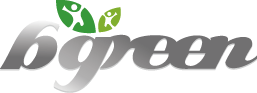 bgreen logo